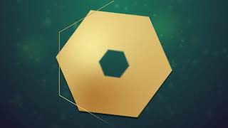 إحكام الأحكام شرح عمدة الأحكام (16)  أ.د.حسن بخاري image