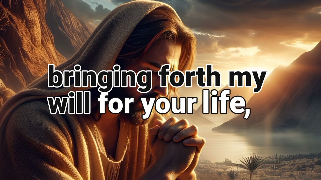 God warns: God's Urgent Message: Directly to You!