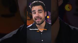 One simple tip to learn ANY skill faster