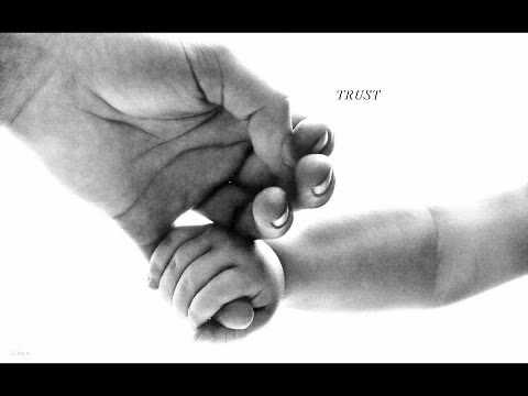 Remus Tamasan - Isuse eu Te iubesc