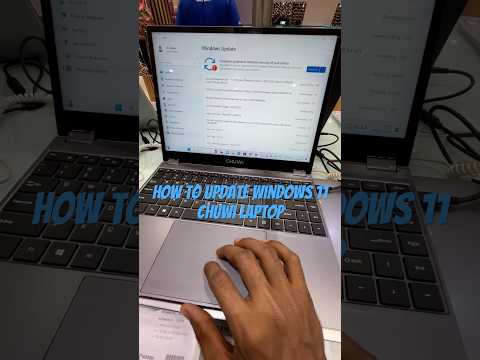How to bios update windows 11 #trending #shortvideo #viralshorts