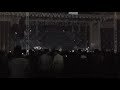 Arijit Singh LIVE Bengali Song Entry Bolo Ki Ache Go Tomari Ankhi Te Eco Park Kolkata 24 12 2017