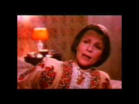 Sammy And Rosie Get Laid (1987) Trailer