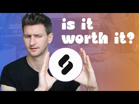 How To Make A Song with Splice [Tips and Workflow]