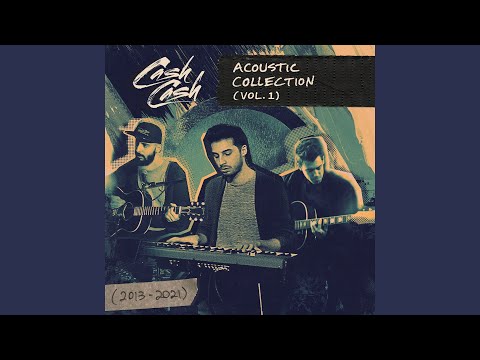 How to Love (feat. Sofia Reyes) [Acoustic]