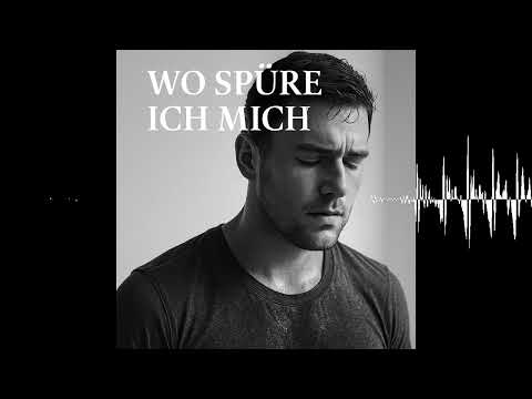 „Wo spüre ich mich?“ – Zwischen Exzess und Existenz - Glaubensdenker