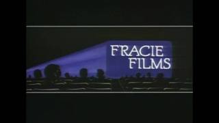 Fracie Films
