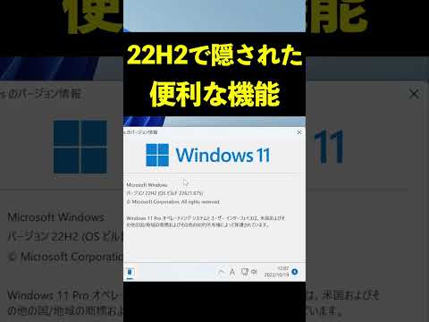 Windows 11: 開発者が誤って秘密のツールを共有 – 隠された機能が有効になる