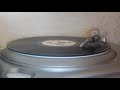 UB40 - Reefer Madness ( Graduate 1980 ).