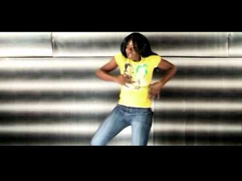 DESPERADO FEAT SUSPEKT  ALANTA