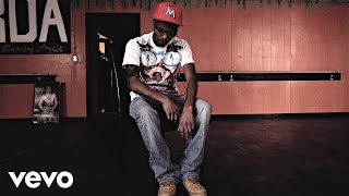 Project Poppa - Nay World (Official Video)