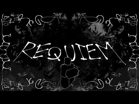 REQUIEM - Forsaken OST