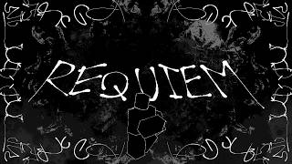 Download lagu REQUIEM - Forsaken OST mp3 Download lagu REQUIEM - Forsaken OST mp3