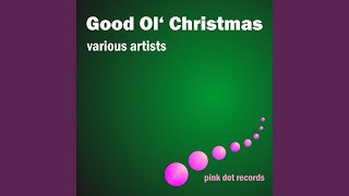 Christmas Prayer (Remastered)