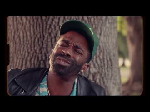 Curt Chambers- Say My Name