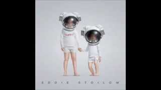 EDDIE STOILOW - Life Life Life (Christmas Edit)