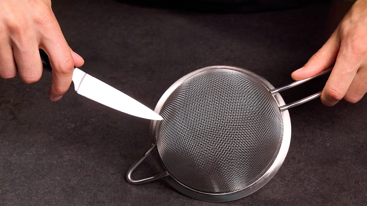 Nobody Believes But It Really Works!! 51 Brilliant (2+ Free) Home Tricks That Work BETTER Than Magic