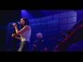 Natalie Imbruglia - Beauty on the Fire (Live @ TOTP)