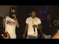 NBA OG 3Three X NBA YoungBoy Hear Me Cry