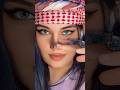 Aayat Fajar Viral Girl Remix Music Instrumental Estheticdentistry
