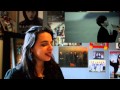 Park Hyo Shin - Wild Flower (야생화) MV Reaction ...