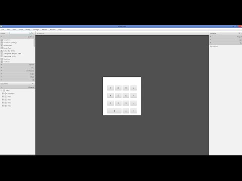 How To Install JavaFX Scene Builder