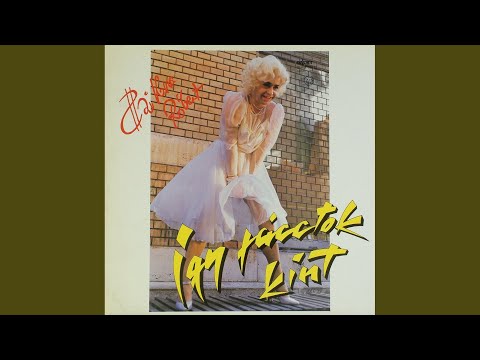 Beat-lessz - YEH YEH