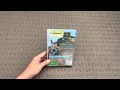 VHS And DVD Review Episode 13 Toy Story 1 1995 DVD