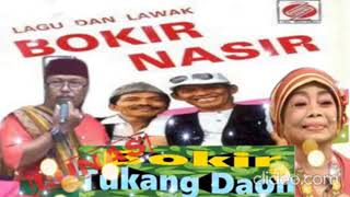 Download lagu LENONG BETAWI, LOYAL RESIDENTS - DAON WORKER PART 3 mp3 Download lagu LENONG BETAWI, LOYAL RESIDENTS - DAON WORKER PART 3 mp3