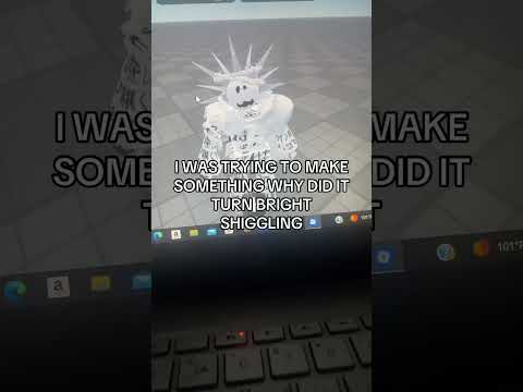 #roblox #funny #braxx #bfb #butifyoucloseyoureyes #haveitoldyoulatelythatiloveyou