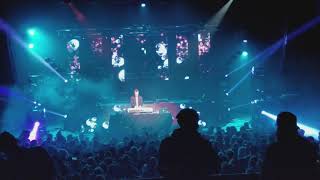 Haywyre- Do you Don't you