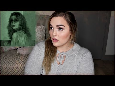 5 Scary TRUE Paranormal Possession Stories Video