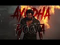 Salaar X Ayudha Pooja