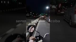 Download lagu Hampa - Ari Lasso                                             #lagukenangan#lagukenanganterbaik mp3