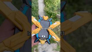 Download lagu INGAT PESAN KATA KATA HARI INI DARI KAIJU M1 DARI ULTRAMAN X #katakatahariini #ultramanx #ultraman mp3 Download lagu INGAT PESAN KATA KATA HARI INI DARI KAIJU M1 DARI ULTRAMAN X #katakatahariini #ultramanx #ultraman mp3