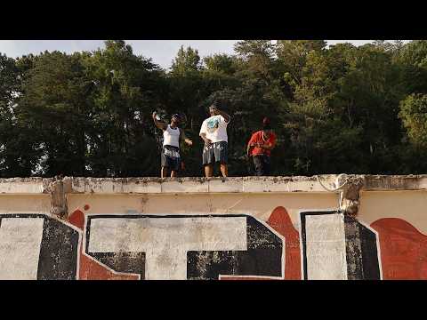 3HM | How I'm Comin' (Official Video)