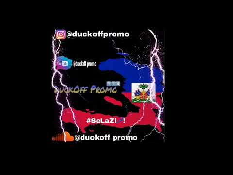 Maestro Faam - Going In ( Fast )