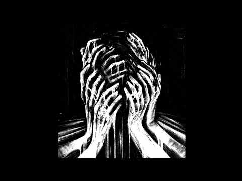 [FREE] Dark Depressive Trap Type Beat - " THOUGHTS "