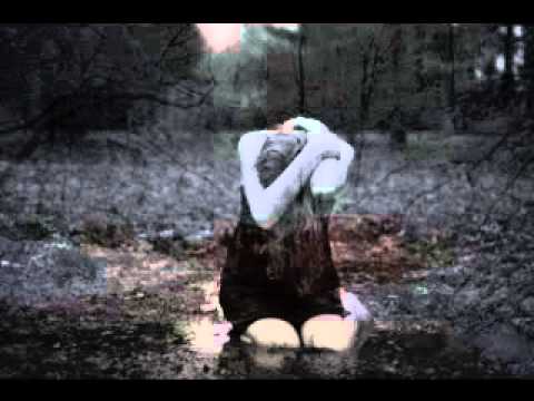 Ka-Oz feat. Joester - Lebensgeschichten . (Studiosession)