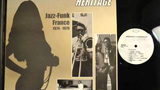 ICE * TIME WILL TELL (UNRELEASED REMIX)