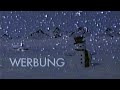 Sat 1 Werbung 16 12 1994