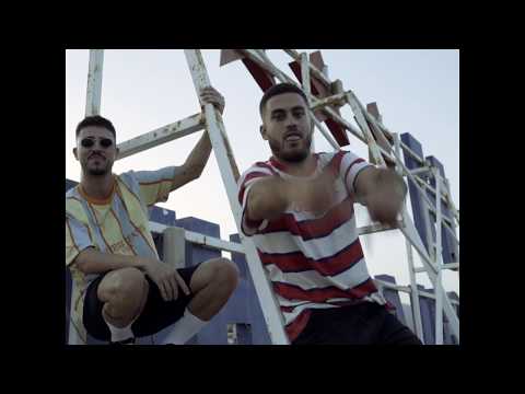 EASY-S | DELAOSSA -  777 🎰