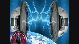 The Pack - I'm Shinin (Slowed)