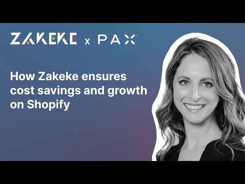Unlock Easy Shopify Customization (No Hefty Costs!) with Zakeke Plugin