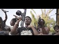 Babyy Bumpstock Long Live Twin Soulja Boy Remix Official Music Video Shot By Bristiian