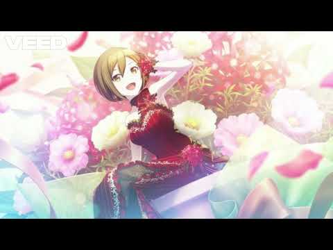 Sam Feldt, VIZE - Far Away From Home (Nightcore)