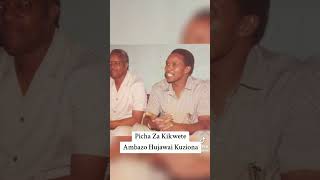 Download lagu Jakaya Kikwete enzi hizo🇹🇿🫡 #shorts #trendingshorts #kikwete #samia #magufuli #tanzaniazanzibar mp3 Download lagu Jakaya Kikwete enzi hizo🇹🇿🫡 #shorts #trendingshorts #kikwete #samia #magufuli #tanzaniazanzibar mp3