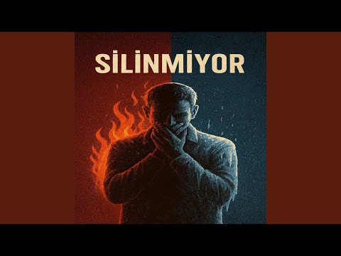SİLİNMİYOR