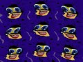 Klasky Csupo Effects Sponsored By Preview 2 V2 Effects