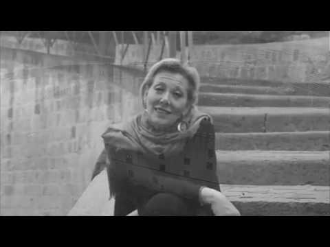 Patrizia Spinosi - "Nnammurata comm' a tte" (Pisano/Cioffi)